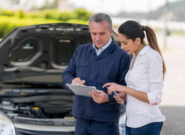 Auto Insurance in Sedgwick County County